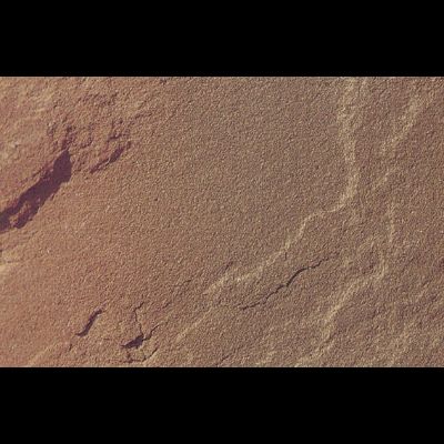 Sandstone